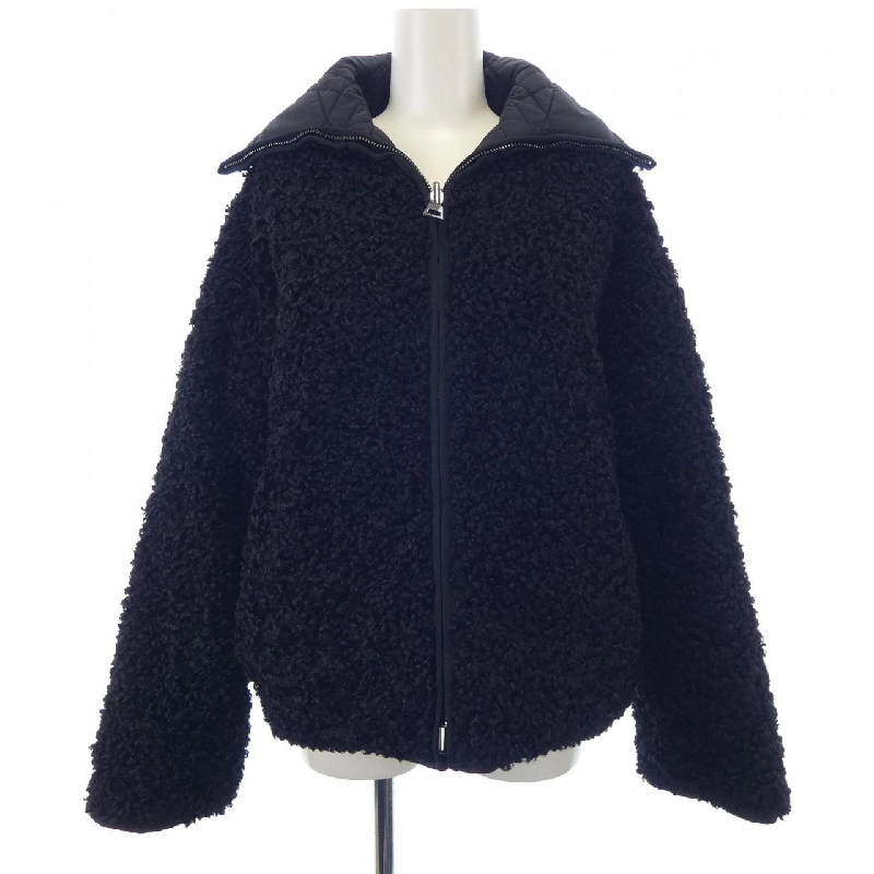 Áo khoác CHRISTIAN DIOR 633430