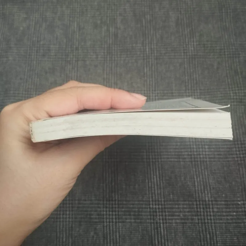 Những từ thông dụng trong đàm thoại tiếng Anh (tự học tiếng Anh) - Nguyễn Thuần Hậu 682049