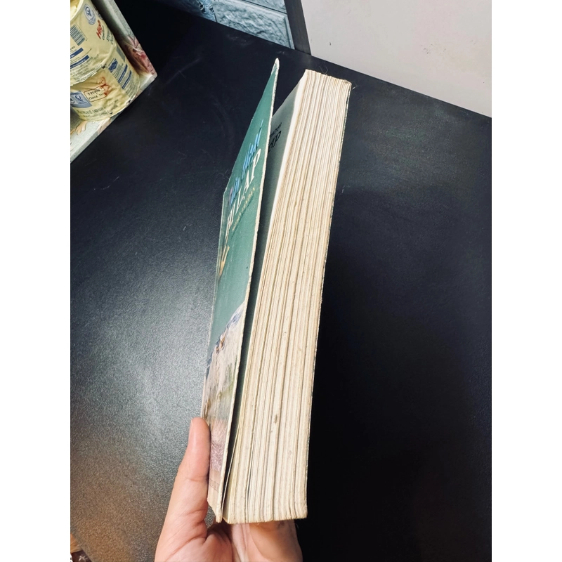 Thần thoại hi lạp 504878