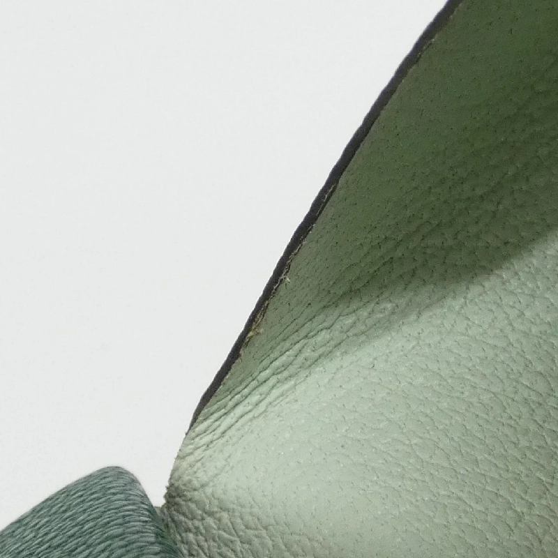 Ví tiền Hermès Calvi Duo Verso 083038CK 619984