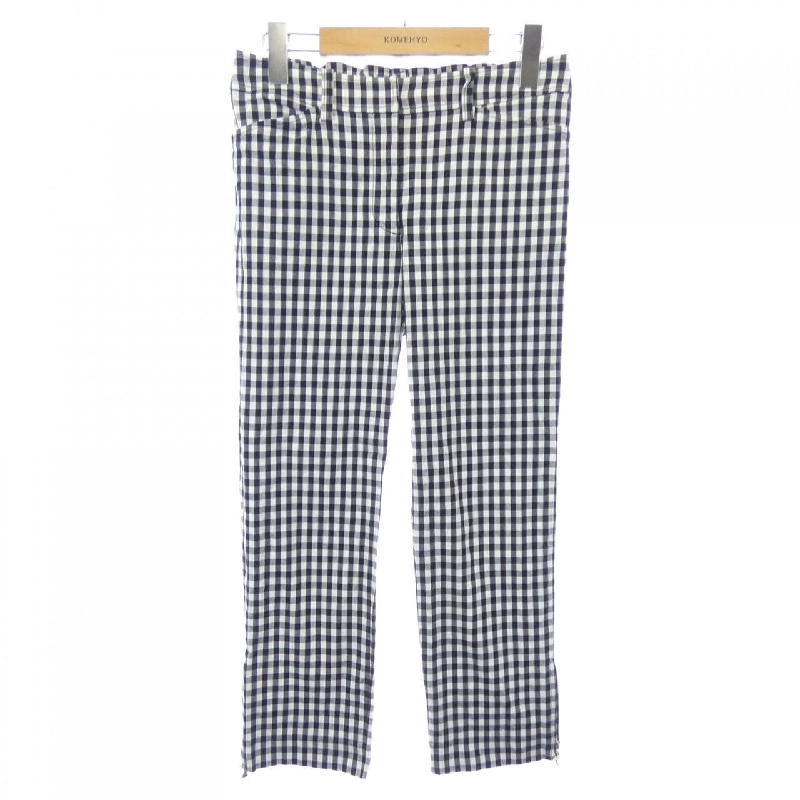 Quần M'S GRACY - Hàng hiệu Authentic 818091