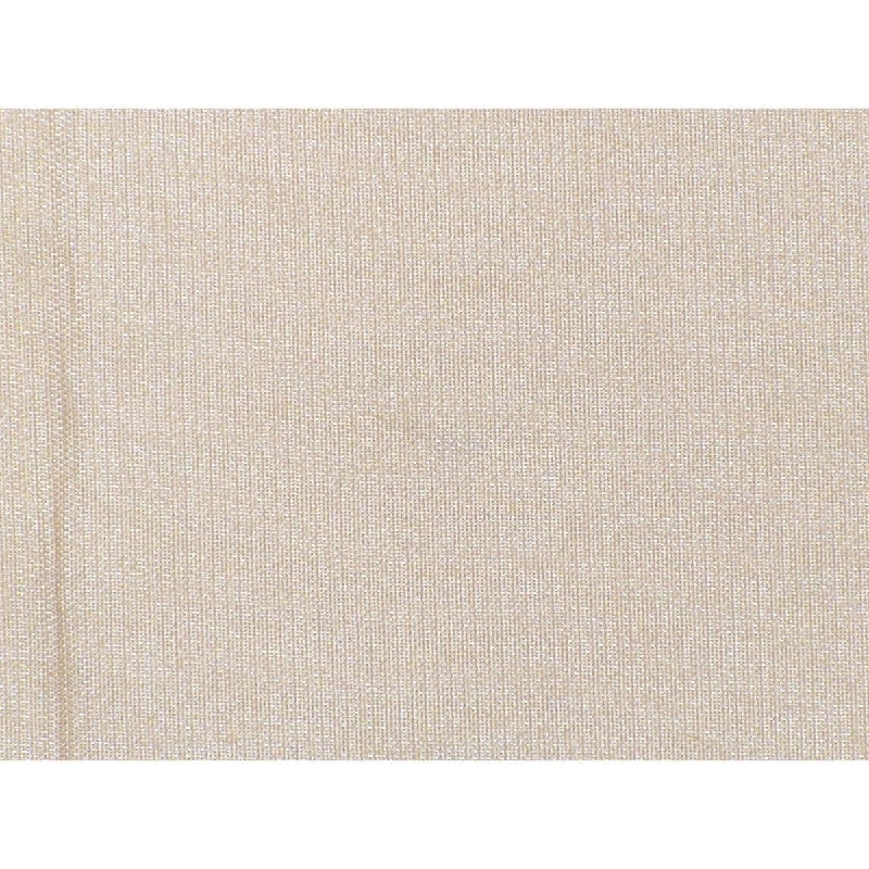 Đai lưng - Hàng hiệu Authentic 874206