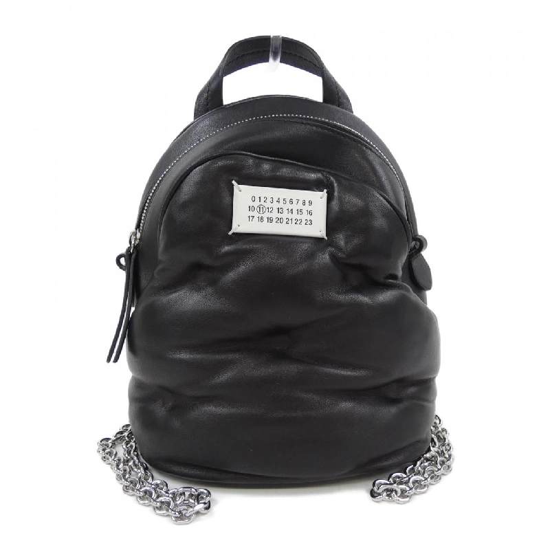 Ba lô GLAM SLAM S56WA0014 Maison Margiela 658353