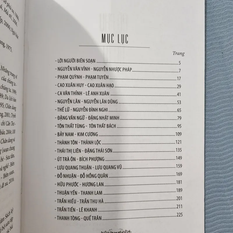 Hổ phụ sinh hổ tử | trần thanh phương  970959