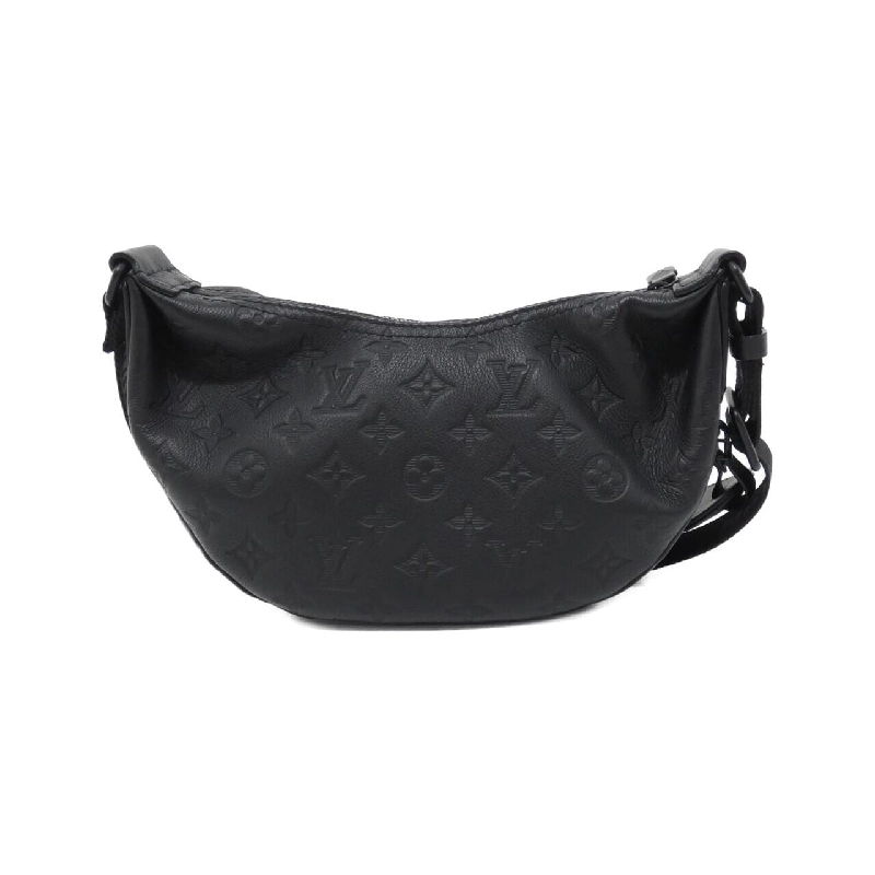 Túi xách Hammock Monogram Shadow PM M12510 của Louis Vuitton 613106