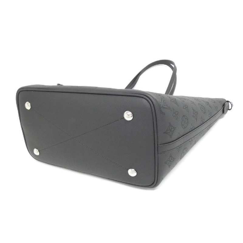 【Sản phẩm chưa sử dụng】Louis Vuitton Mahina Blossom MM M21851 Túi 617737