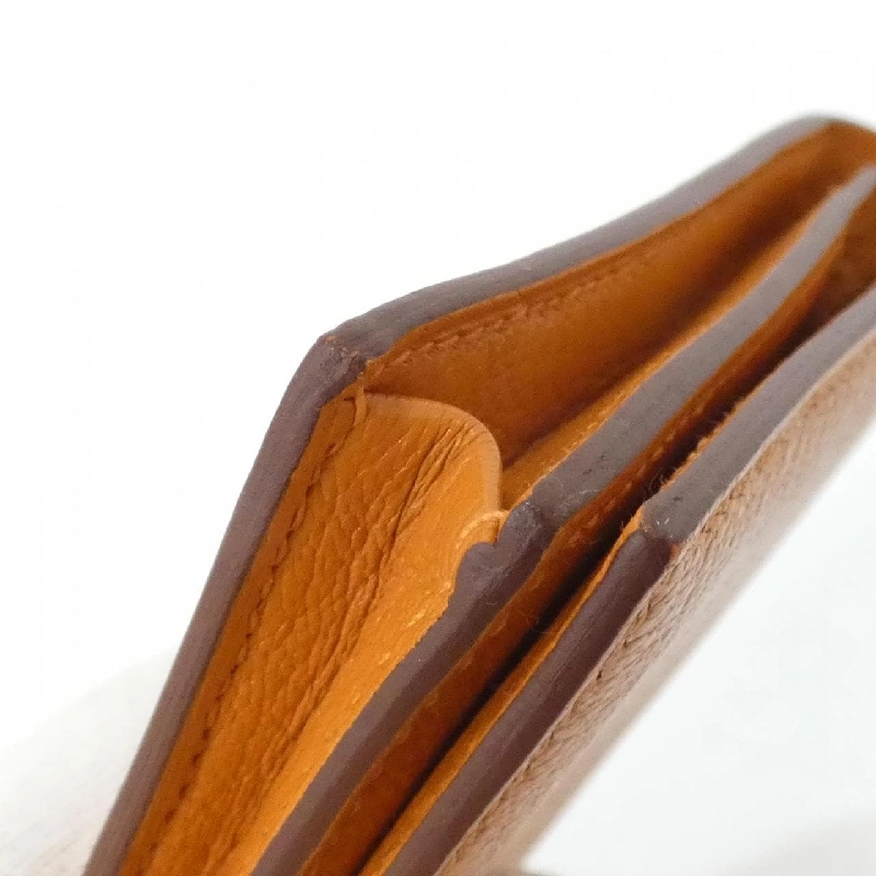 Ví Hermès Béa Suflé 039078CK - Hàng hiệu Chính hãng 770156