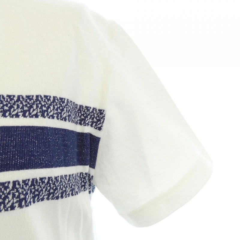 Áo thun CHRISTIAN DIOR - Hàng hiệu Authentic 827481