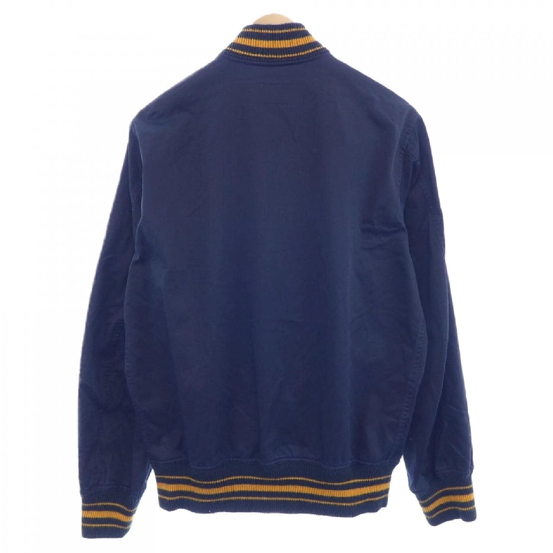 Áo khoác RRL - Hàng hiệu Authentic 886710