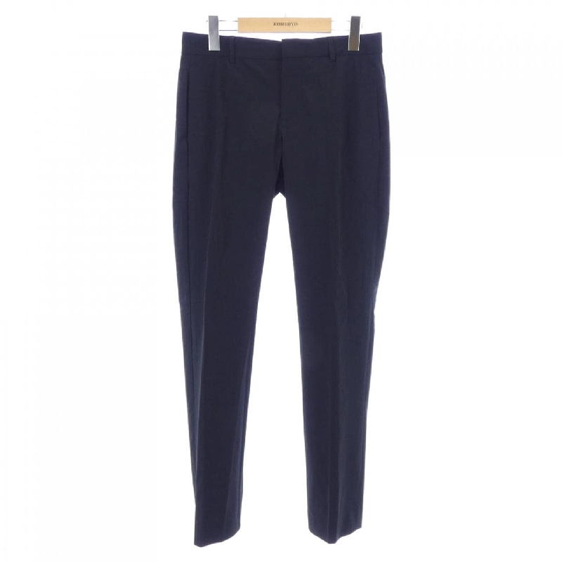 Quần PT TORINO - Hàng hiệu Authentic 886541