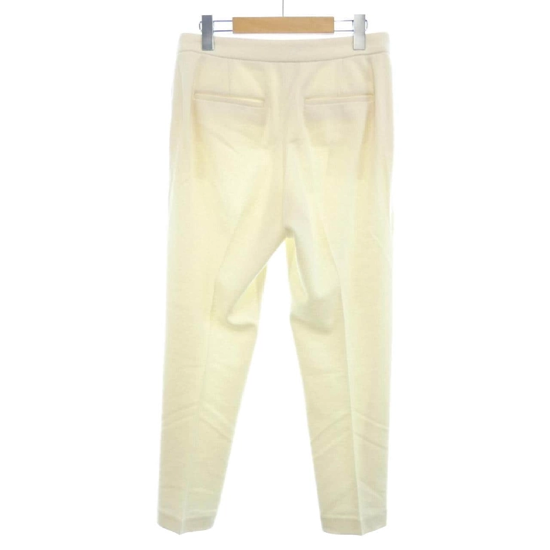 【Mã giảm giá】Quần theory 654949