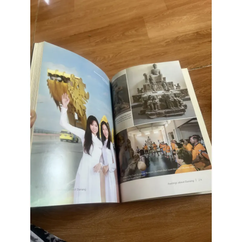 Cảm nhận đà nãng  763520