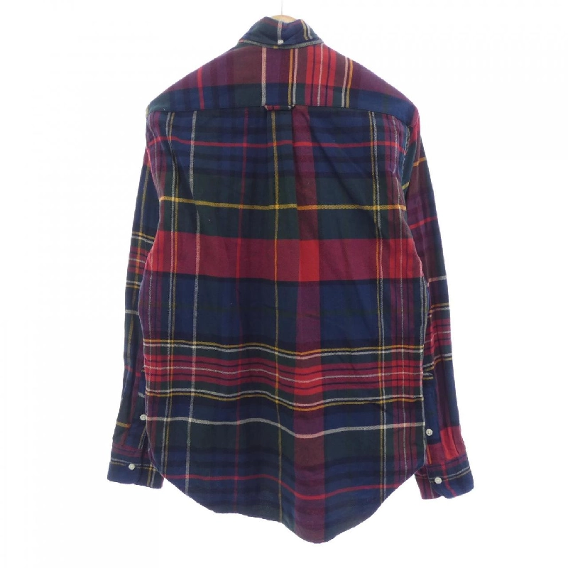 Áo sơ mi GITMAN BROS - Hàng hiệu Authentic 884276