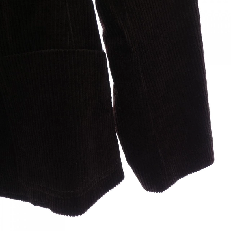 BURBERRY LONDON FC036-770 Áo khoác - Hàng hiệu Chính hãng 817905