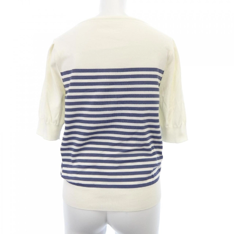 Foxy FOXEY Áo len - Hàng hiệu Chính hãng 827172