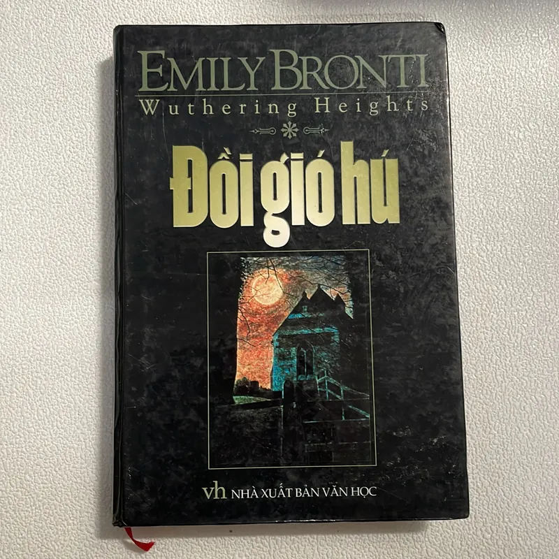 Đồi gió hú 594592