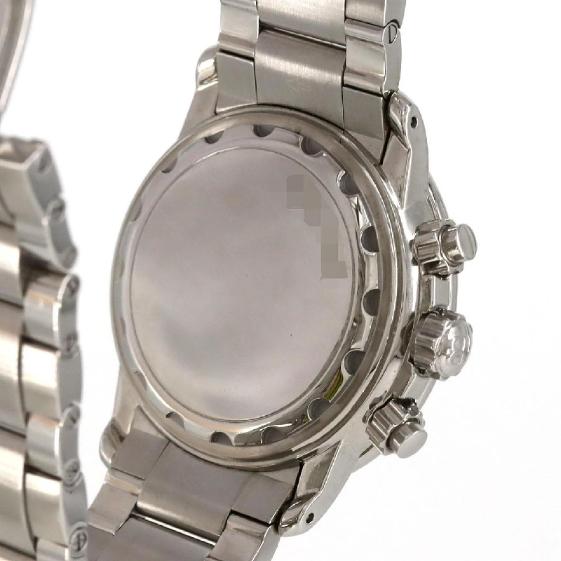 Blancpain Leman Flyback Chronograph 2185F-1130-71 SS tự động - Hàng hiệu Authentic 881882