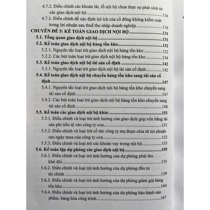 KẾ TOÁN TÀI CHÍNH 702194