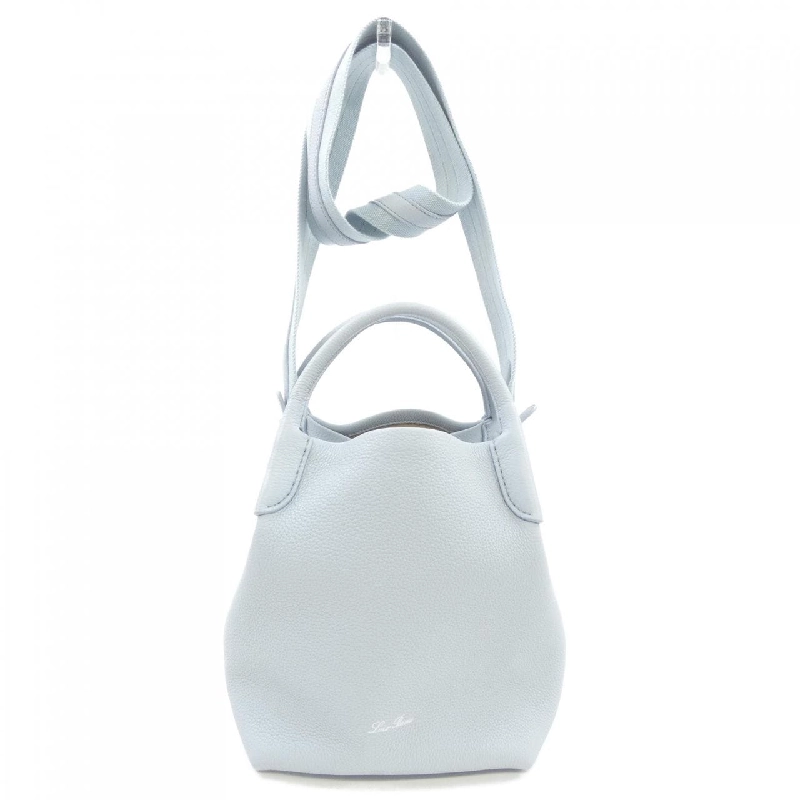 【Khuyến mãi】Túi Loro Piana 658891