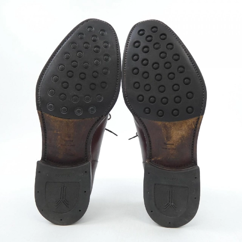 Giày YANKO 4613 - Hàng hiệu Authentic 902217