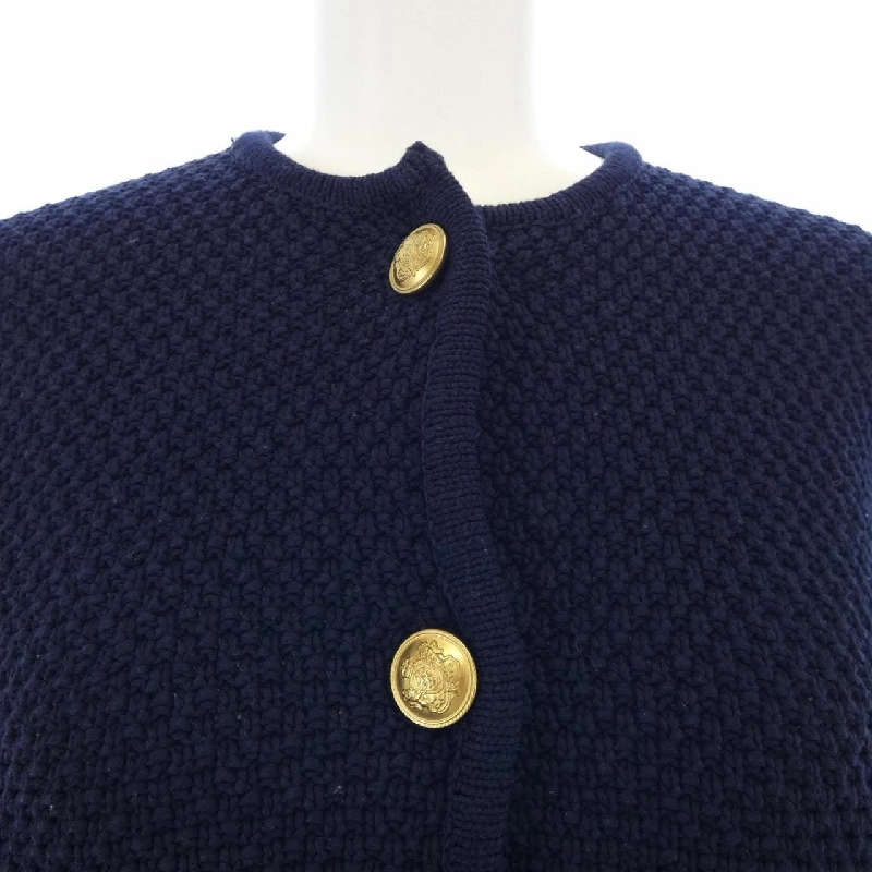 MILA OWEN カーディガン 634046