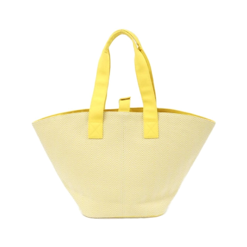 Túi xách Hermès Panier de Plage Chevron PM 102495M - Hàng hiệu Chính hãng 771359