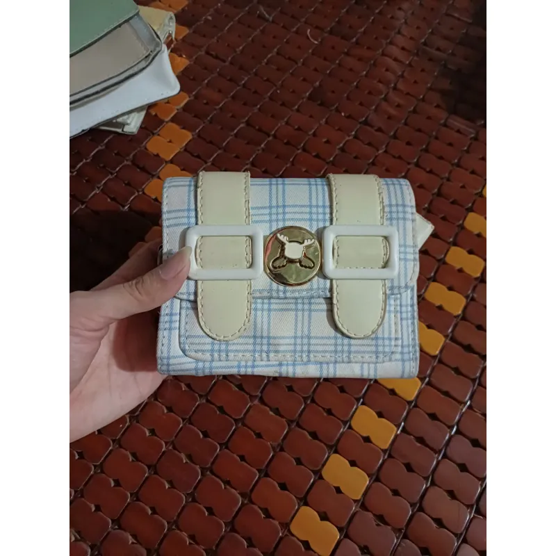 TÚI XÁCH NỮ 800801