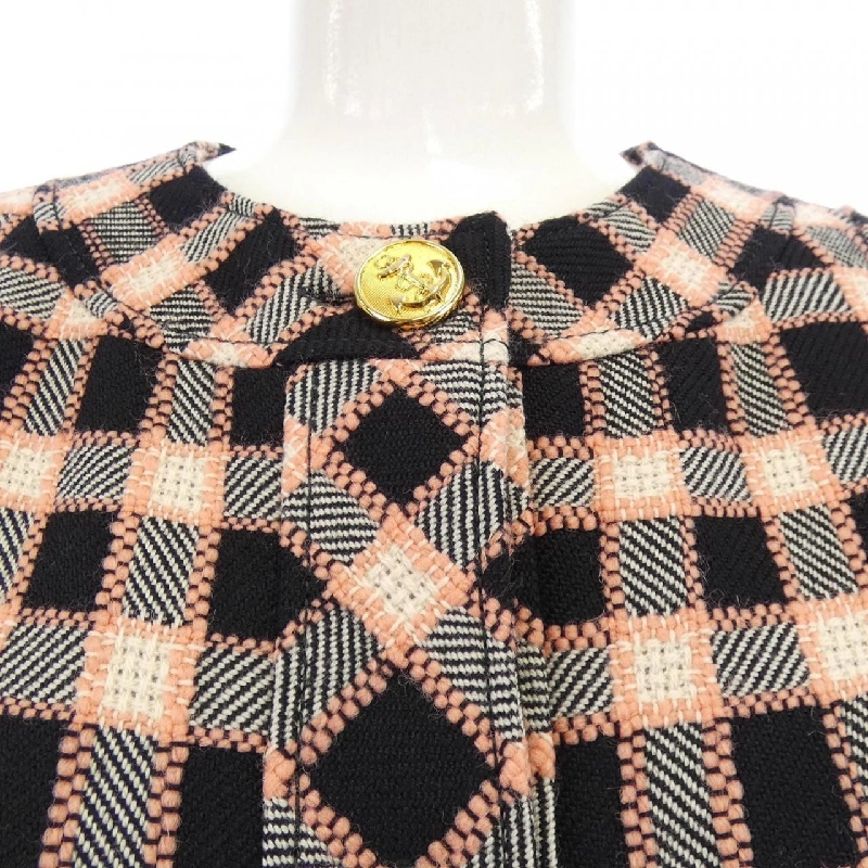 Gucci GUCCI 609243 ZACQC Đầm 646302