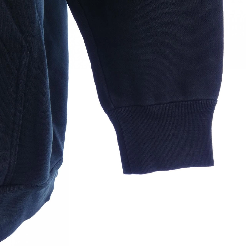 N°21 Hoodie - Hàng hiệu Authentic 774863