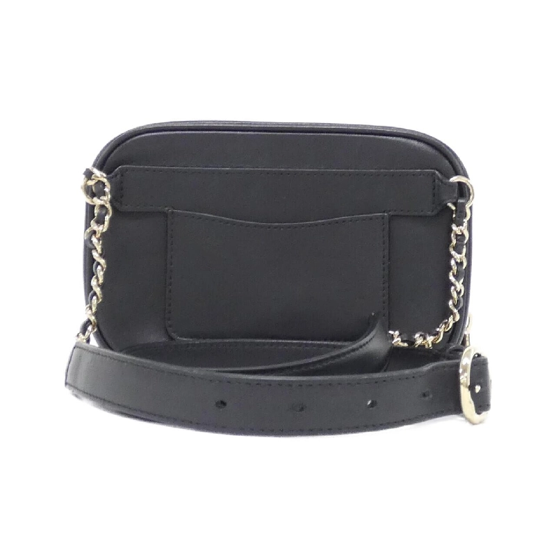 Chanel AS0406 Túi đeo hông - Hàng hiệu Authentic 801188