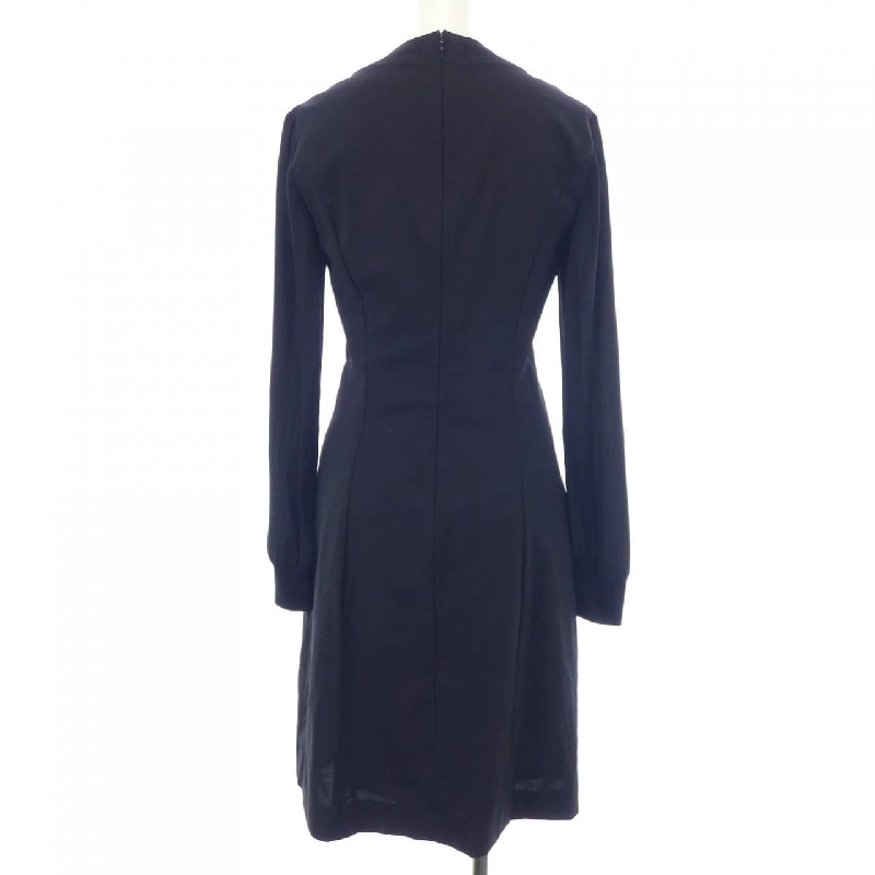 Theory theory 01-3305518 đầm 647251