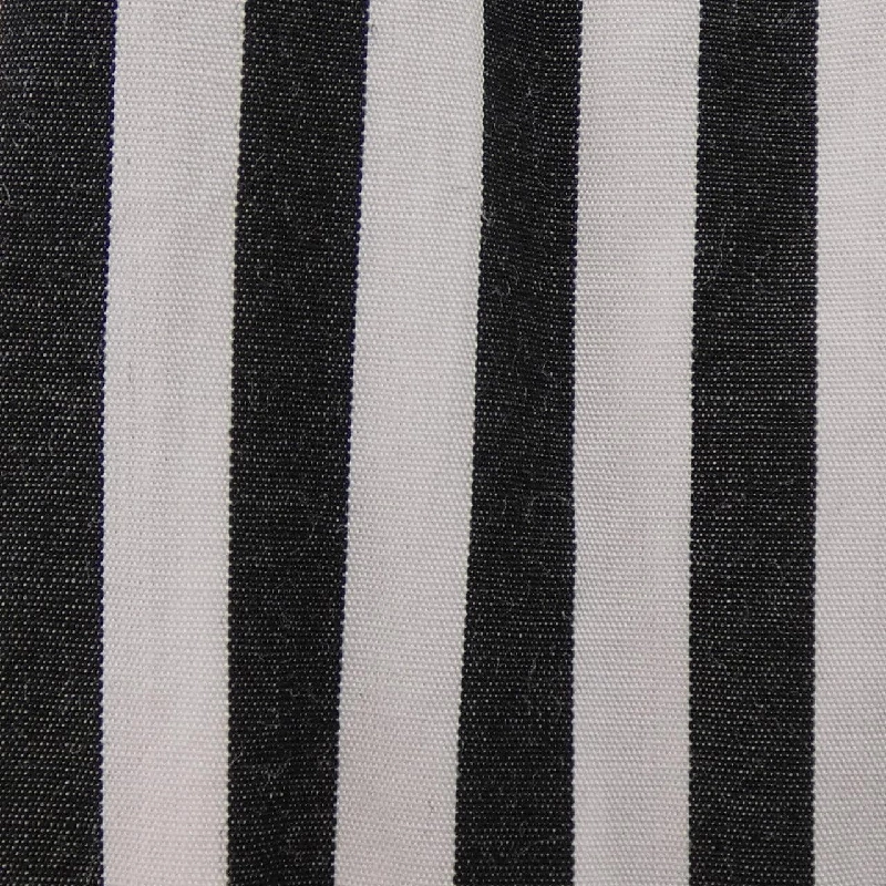 【Khuyến mãi】Đầm ADORE 650603