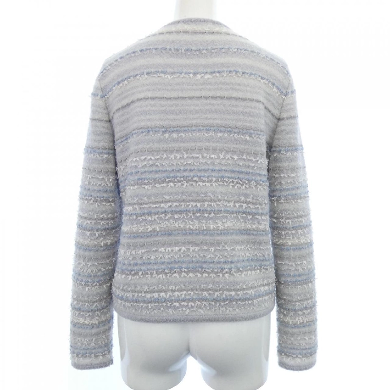 Rene RENE 6832740 Áo khoác 631376