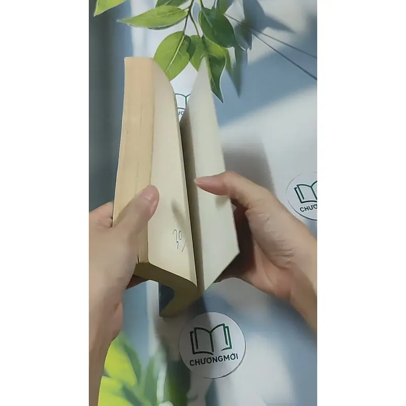 Dạy con làm giàu 11 688577