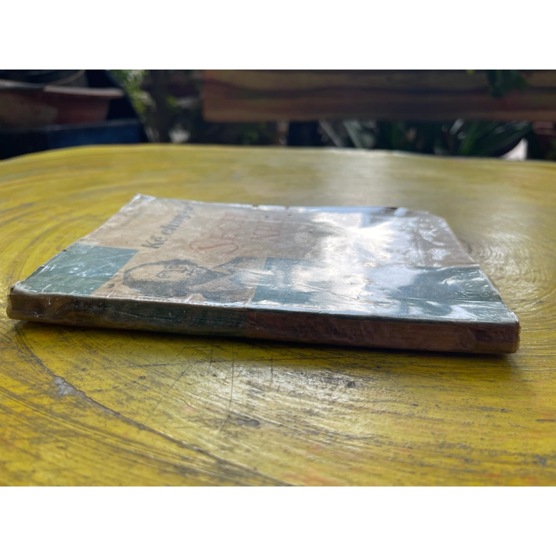 KỂ CHUYỆN SẾCH-XPIA 541752