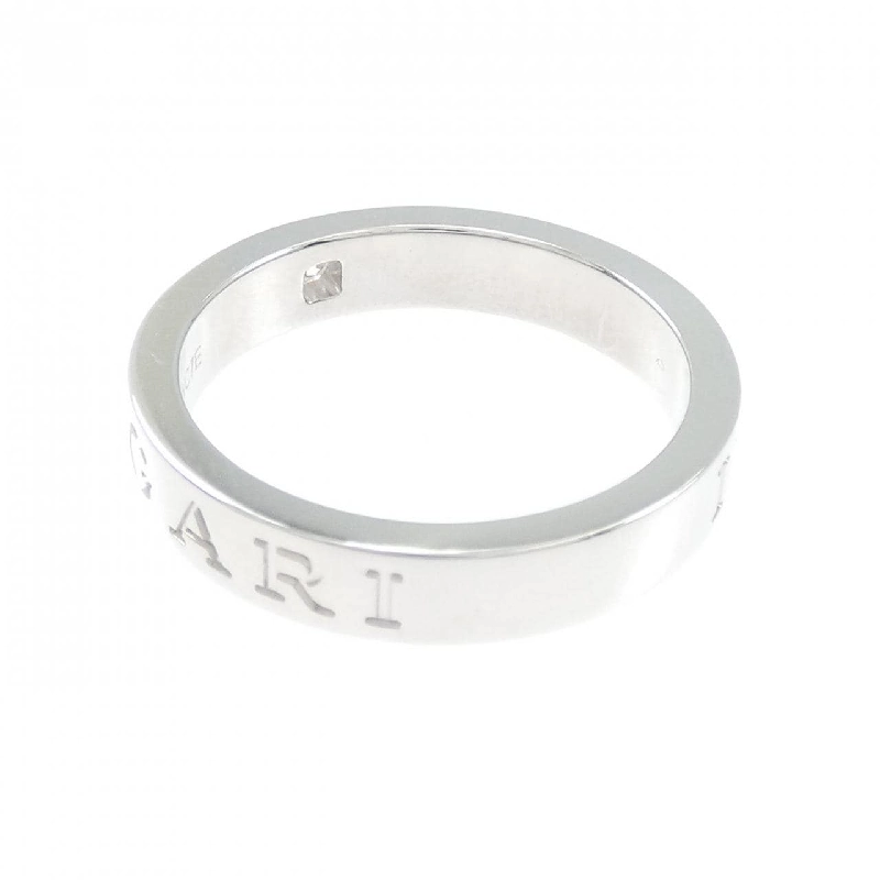 Nhẫn B.zero1 Bulgari - Hàng hiệu Chính hãng 833918