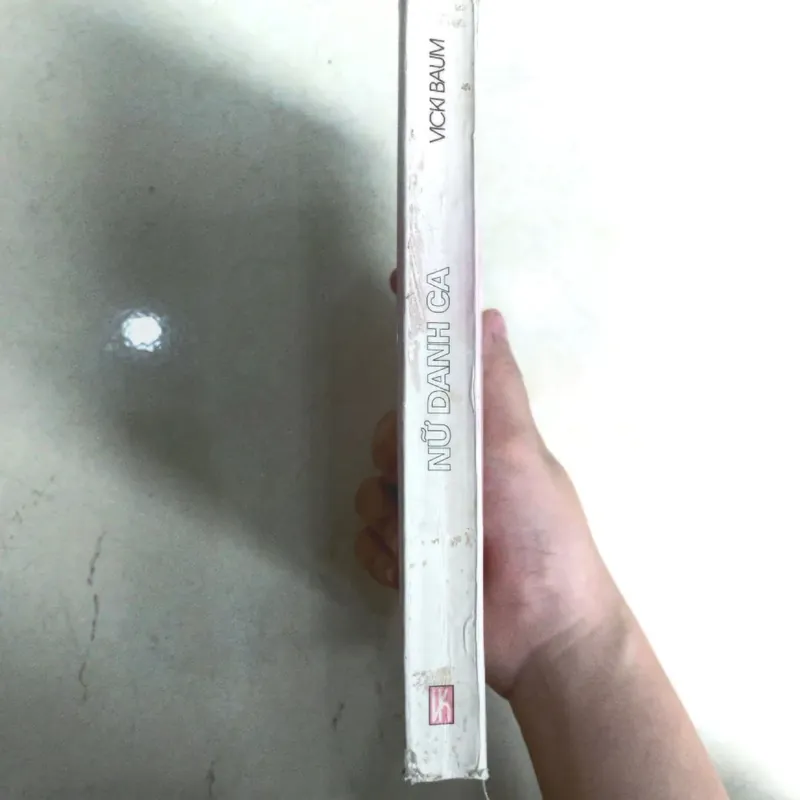 Nữ Danh Ca 🐰 606194