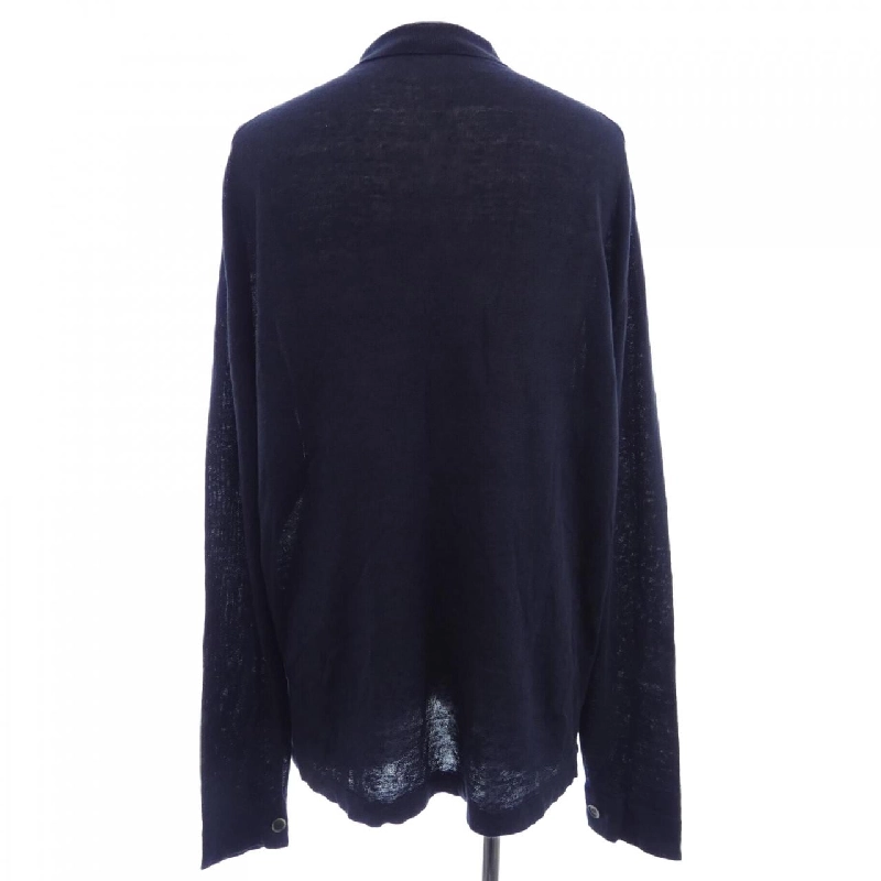 SETTEFILI CASHMERE Áo khoác - Hàng hiệu Authentic 901846