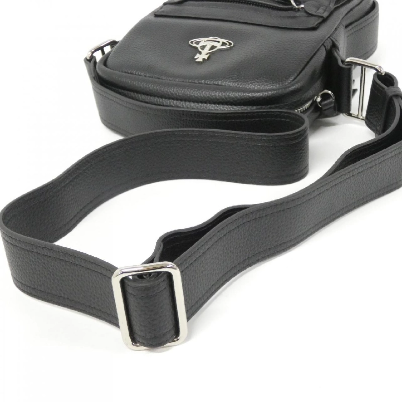 Túi đeo vai Vivienne Westwood 4803000BU - Hàng hiệu Chính hãng 767994