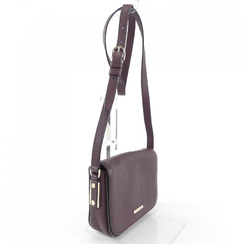 【Mã giảm giá】Túi HUGO BOSS 661751