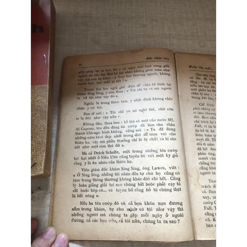 Đắc Nhân Tâm 1010733