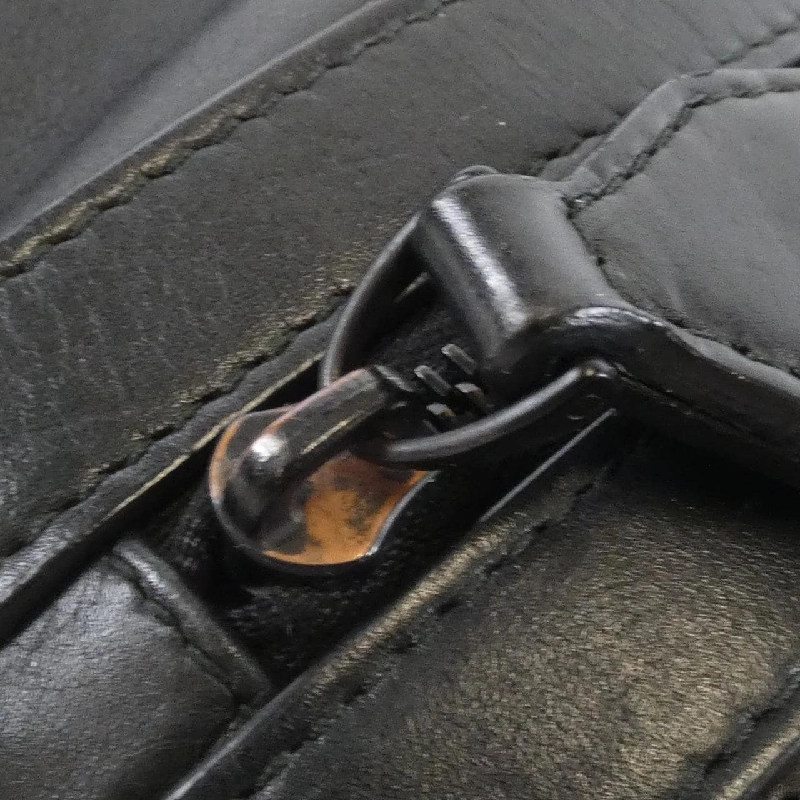 Bottega Veneta 567222 VQ12D Ba lô - Hàng hiệu Chính hãng 776582