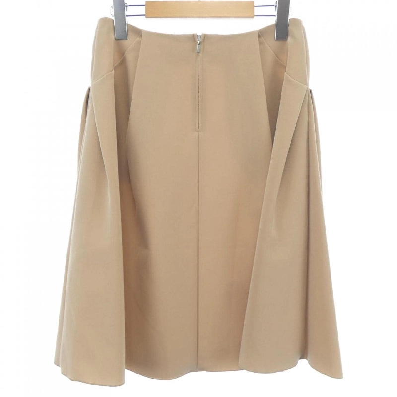 Foxey New York FOXEY NEW YORK 36424 Váy 649603