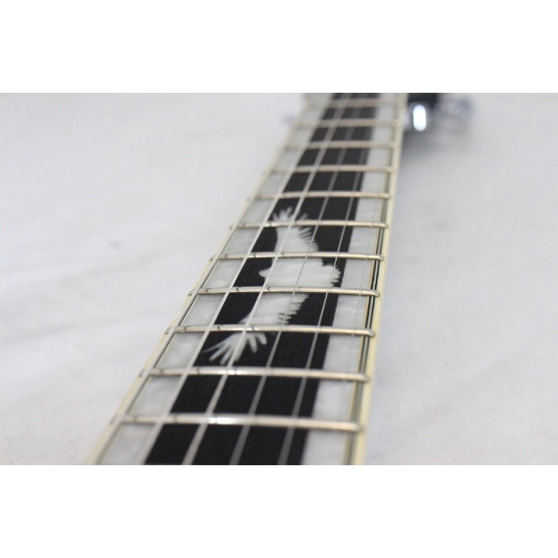 Ｂ．Ｃ．ＲＩＣＨ ＥＡＧＬＥ ＣＬＡＳＳＩＣ ＤＬＸ - Hàng hiệu Authentic 876466