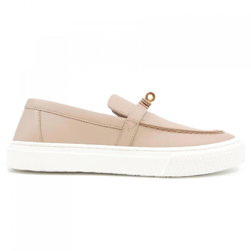 【Mã giảm giá】Giày thể thao HERMES 662745