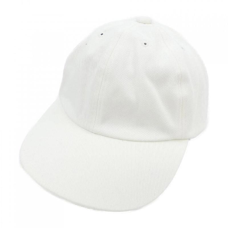 Mũ COMESANDGOES 25021 - Hàng hiệu Chính hãng 906709