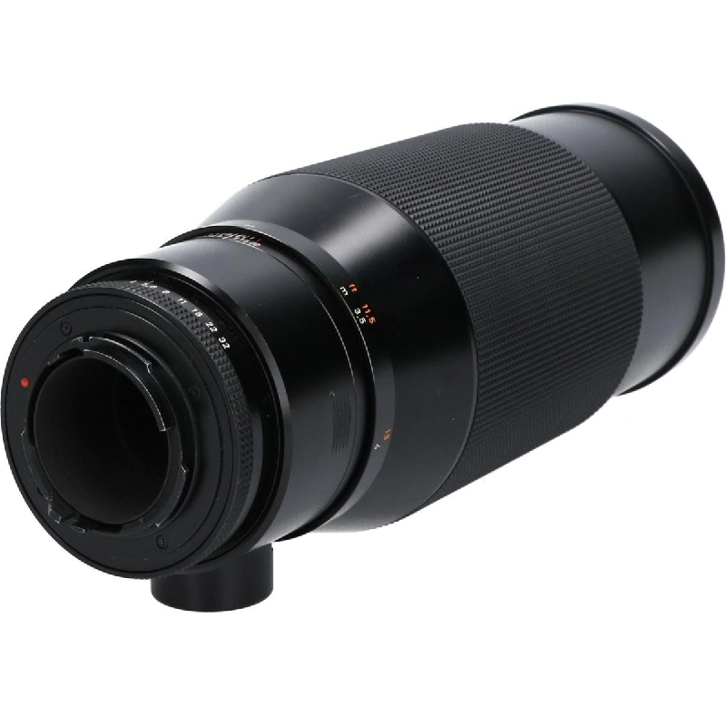 Ống kính TELE-TESSAR 300mm F4AE(G) - Hàng hiệu Authentic 878727
