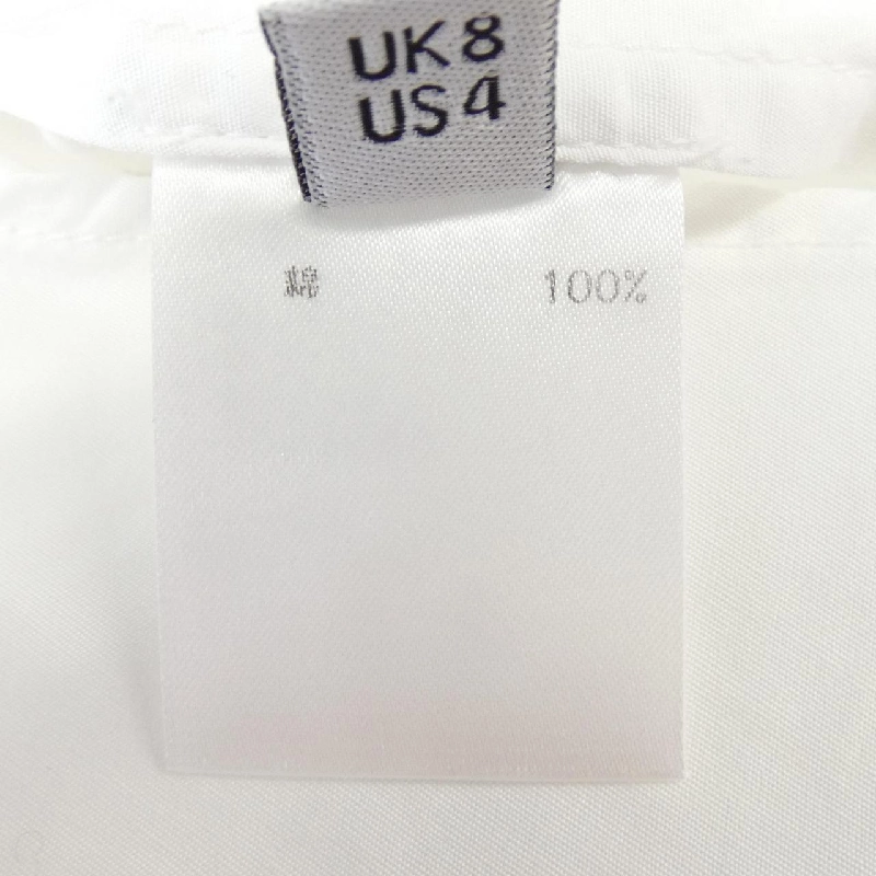 Áo CECILIE BAHNSEN - Hàng hiệu Authentic 775292