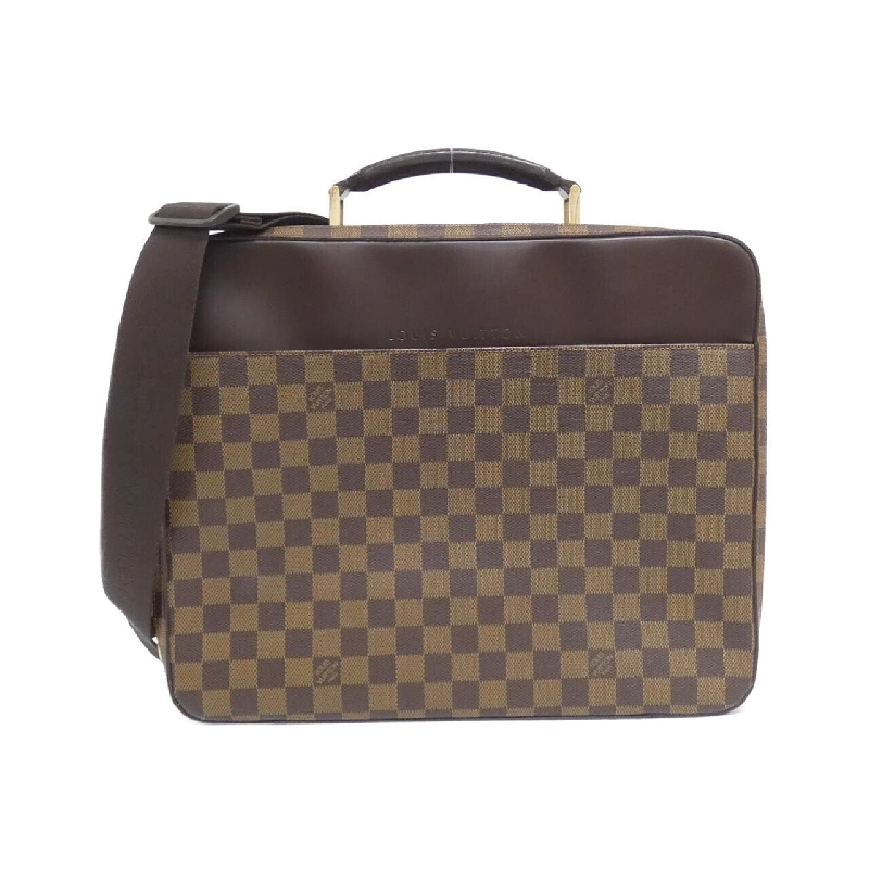 Túi Louis Vuitton Damier Sabana N53355 619633