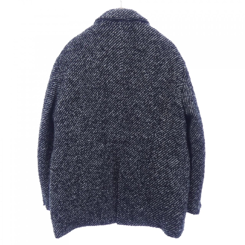 Áo khoác RUMCHE - Hàng hiệu Authentic 810941